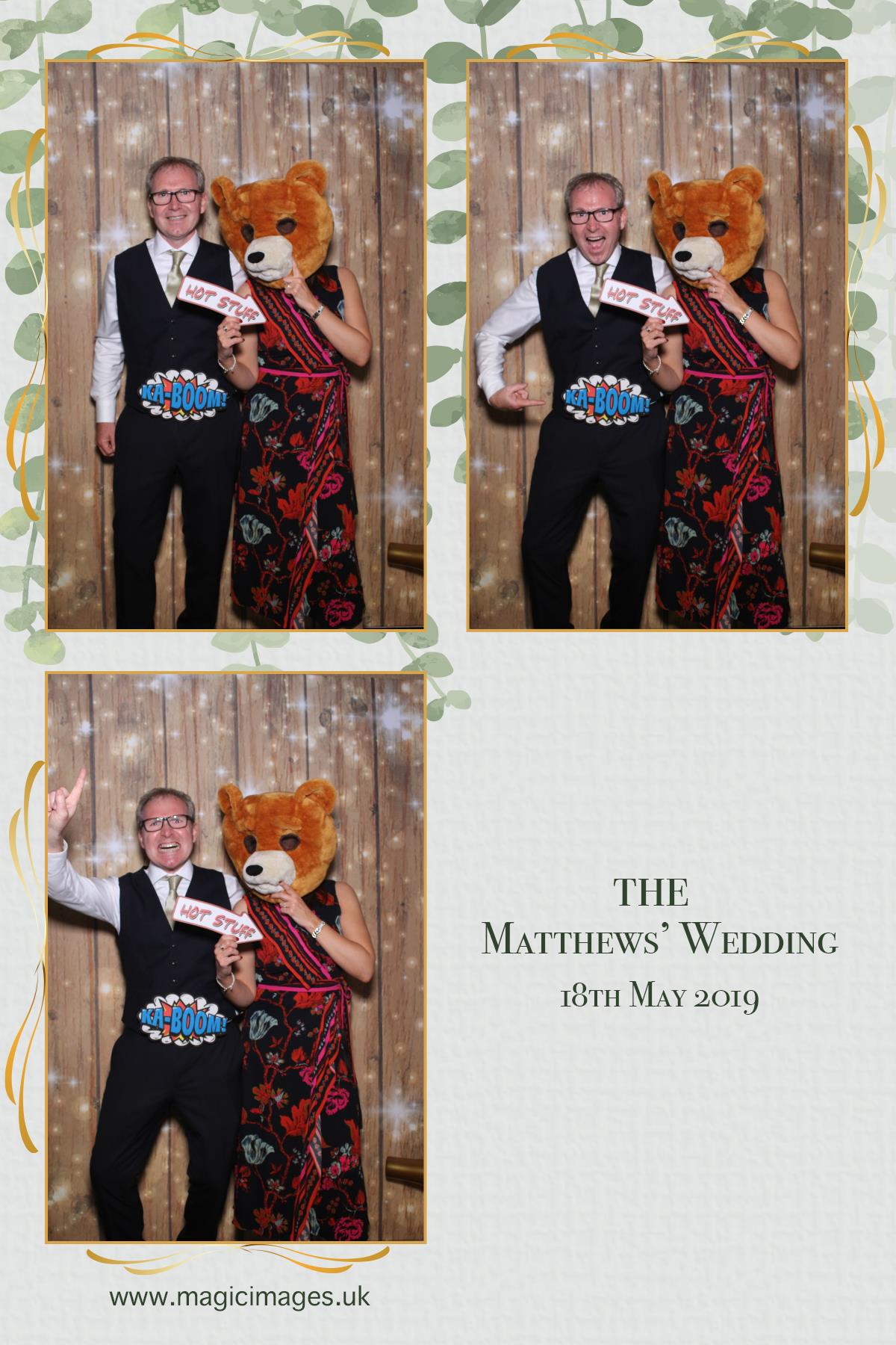 Matthews wedding  | View more photos from the event at gallery.magicimages.uk/u/MagicImages/Matthews-wedding